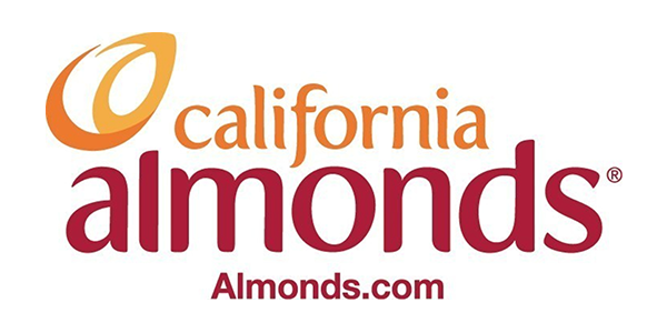 Almond Board of California